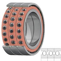 2MMC203WI TUL