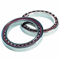 TIMKEN 2MMC9112WI DUL