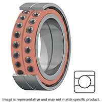TIMKEN 2MMC9112WIDULFS934