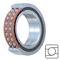 TIMKEN 2MMV9300HXVVDULFS637