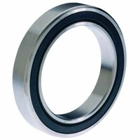 TIMKEN 2MMV9316HXVVSULFS637