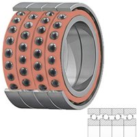2MMVC9120HXCRQULFS637