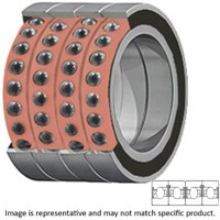 TIMKEN 2MMVC9308HXCRQUL
