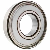 TIMKEN 300KDNC8