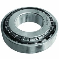 Подшипник TIMKEN 30206-90NA2 Подшипник TIMKEN 30206-90NA2