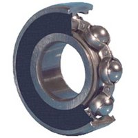 TIMKEN 306P