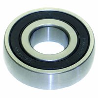 TIMKEN 311PP