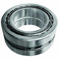 TIMKEN 31319DF-90KA2