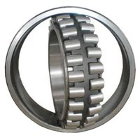 TIMKEN 32011-X