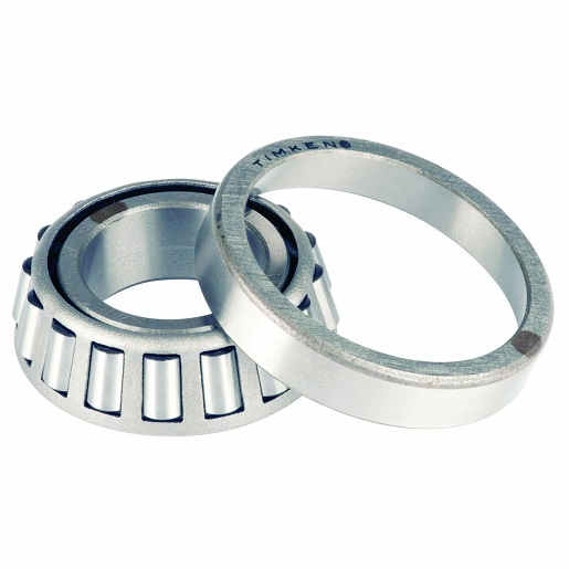 32012X-90CB2 32012X-90CB2