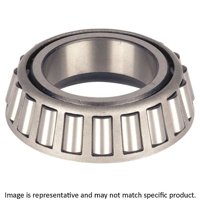 TIMKEN 32016X/DF