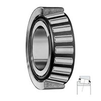 Подшипник TIMKEN 32022X Подшипник TIMKEN 32022X