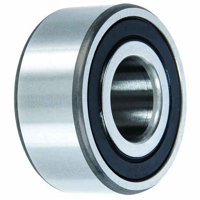 TIMKEN 3205 ATN1/2RS
