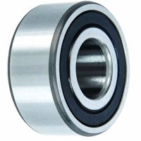 TIMKEN 3206 AJ/2RS