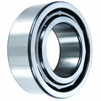 TIMKEN 3206 AJ/C3