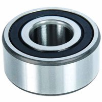 TIMKEN 3210 AJ/2RS