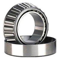 TIMKEN 32220-9X095