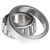 TIMKEN 322220-90KA8