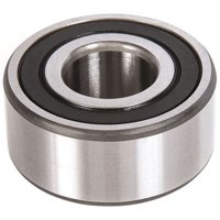 TIMKEN 3302 ATN1/2RS