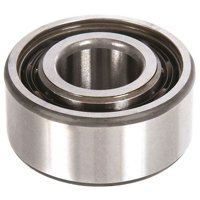 TIMKEN 3306 ATN1