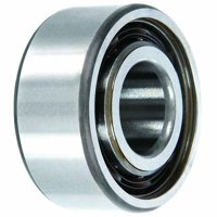 TIMKEN 3307 ATN1