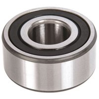 TIMKEN 3307 ATN1/2RS