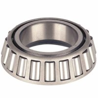 34294-2