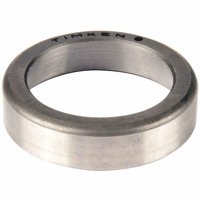 3520-2