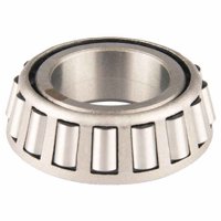 3577-3