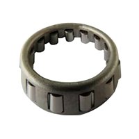 TIMKEN 35BC-2