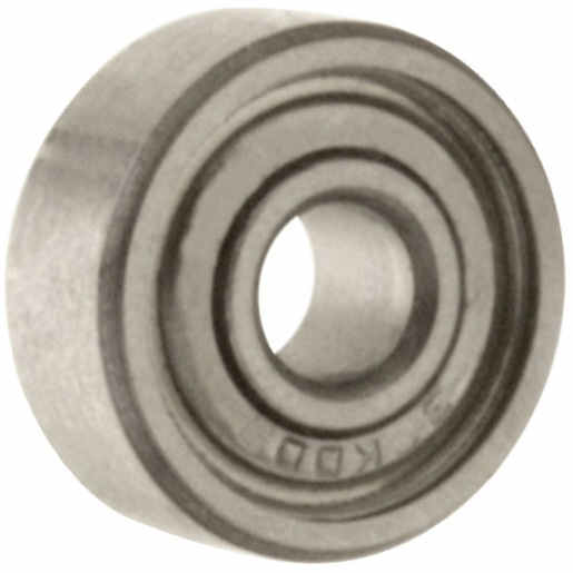 35KDD 35KDD