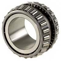 367DEE-2