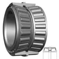 TIMKEN 388A-90176