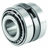 TIMKEN 39590-90078