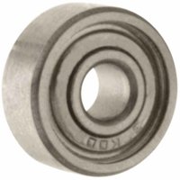 39KDD