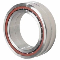 3MM218WI CR DUL