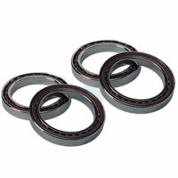 3MM9316WI QUL