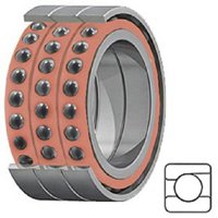 TIMKEN 3MMC212WI TUL