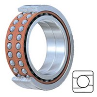 TIMKEN 3MMV9100HX DUM