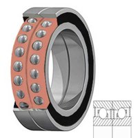 3MMV9306HXVVDULFS637