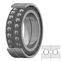 TIMKEN 3MV9111WIPRLDUM
