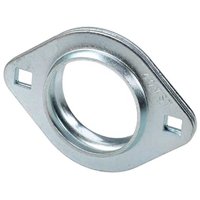 TIMKEN 40MST ZP PAIR C2