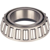 TIMKEN 45290