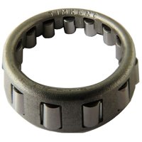 TIMKEN 45BC-2