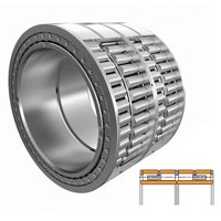 480RX2303BCF1