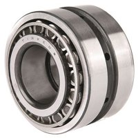 TIMKEN 495/493D