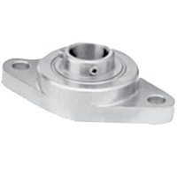 TIMKEN 4Y2AJ8-39TO EDT SPECIAL