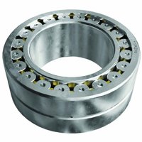 50JTE225 CB319 R3