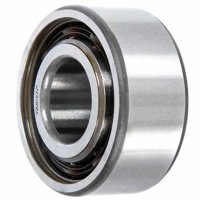TIMKEN 5200K