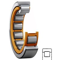 5232-WM